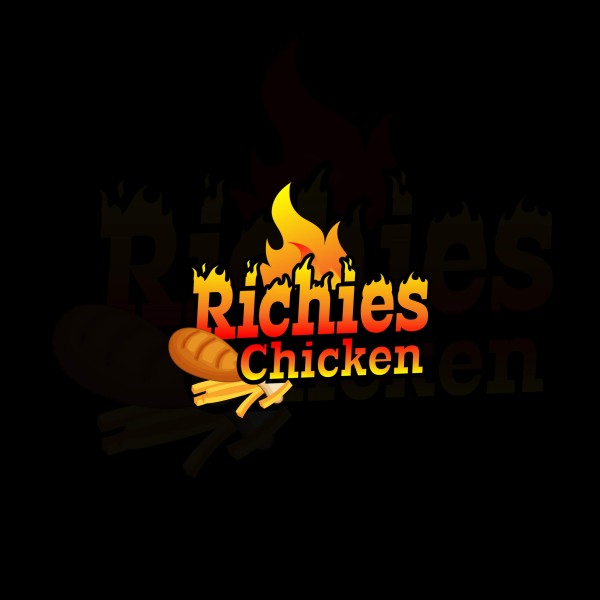 Richies Chicken
