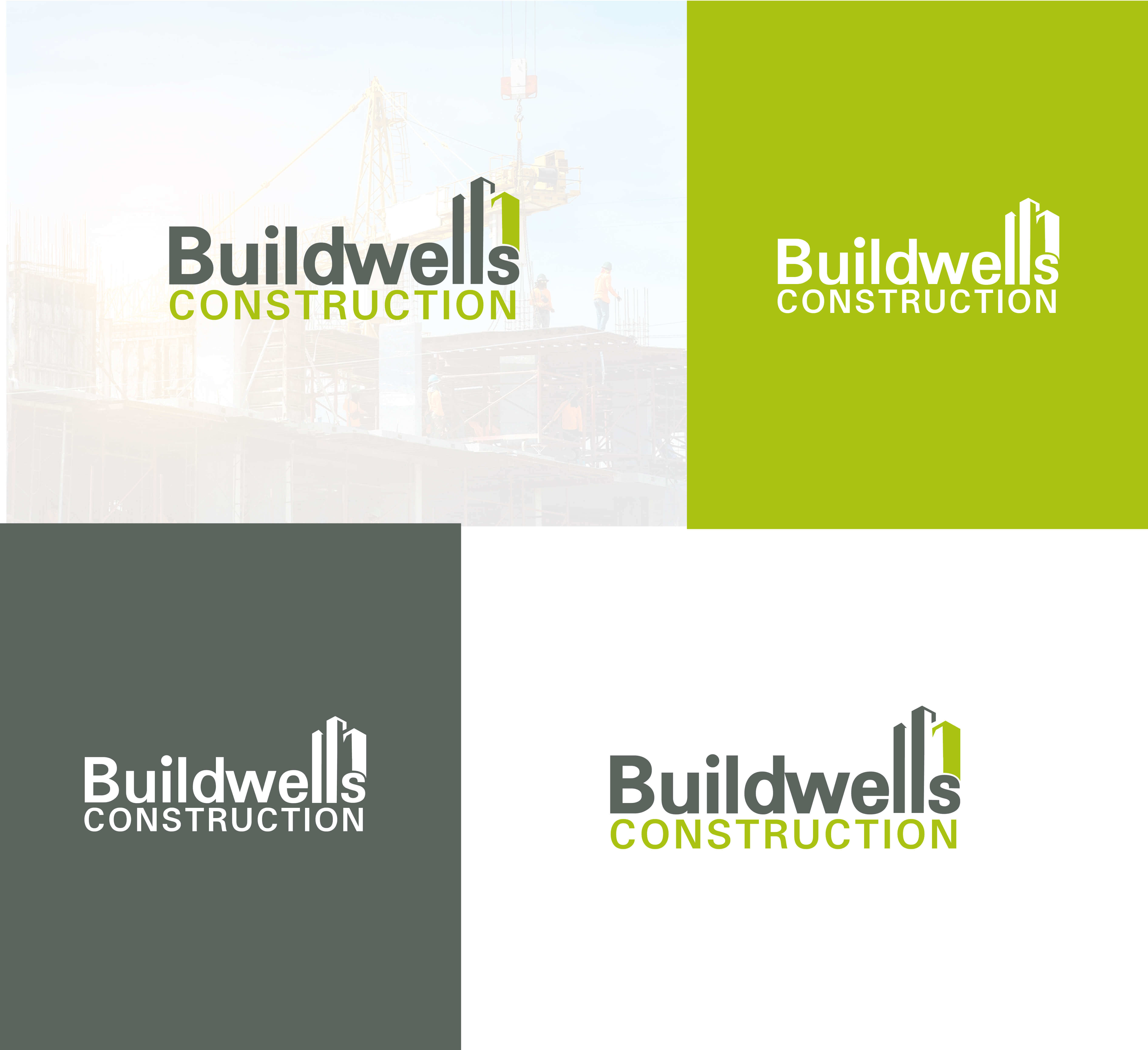 Buildwell